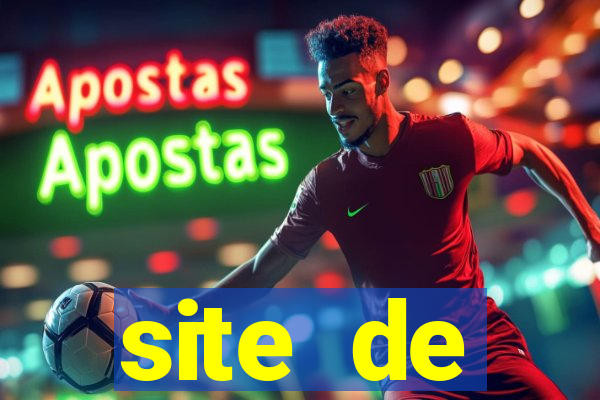 site de estatisticas de futebol - Infoesporte